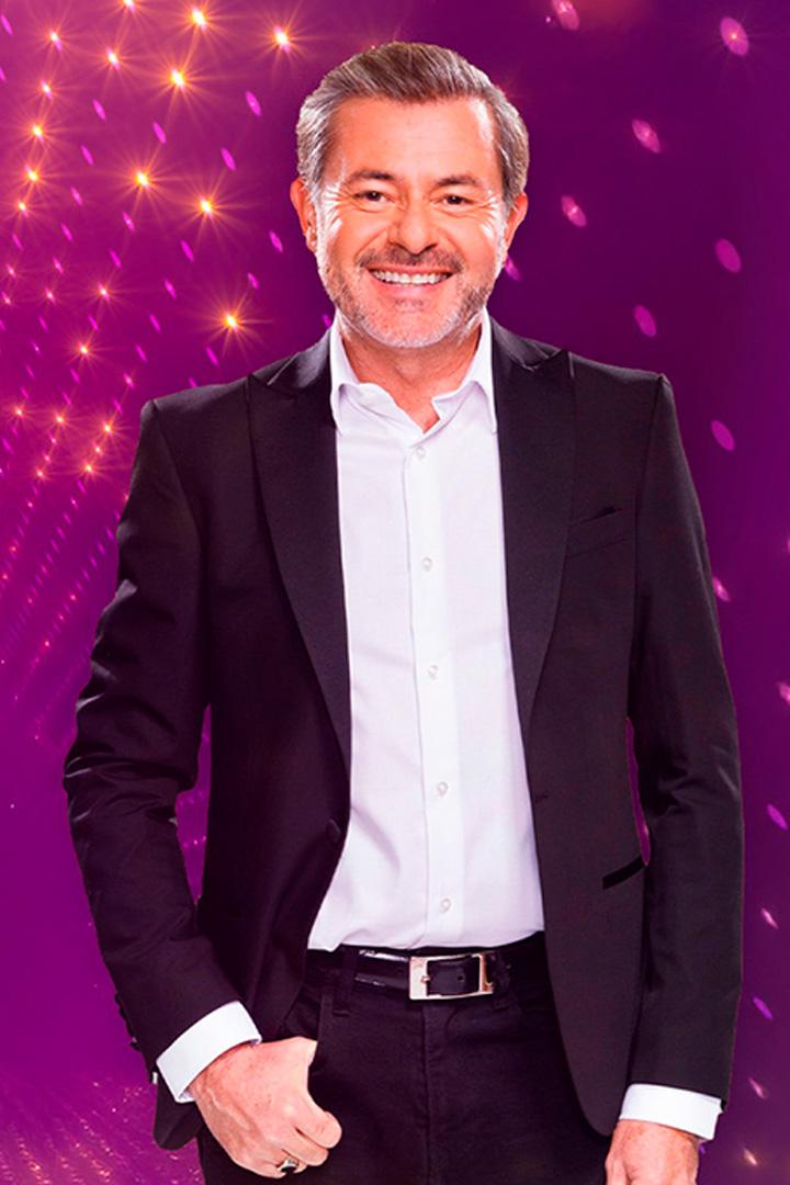 Les 20 chansons de Balavoine préférées des Français (les-20-chansons-de-balavoine-prfres-des-franais) Музыка