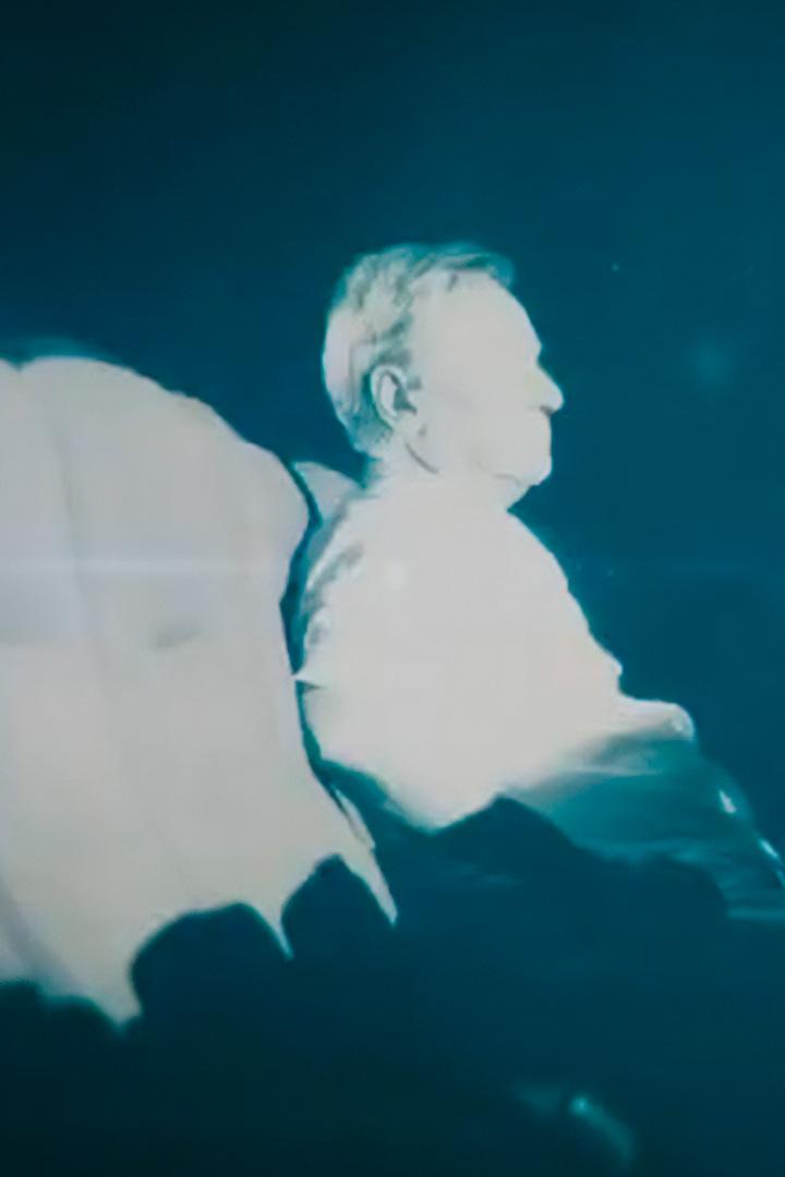 Сергей Шакуров. Влюбляться надо чаще (sergej-shakurov-vljubljatsja-nado-chasche) Документальный фильм