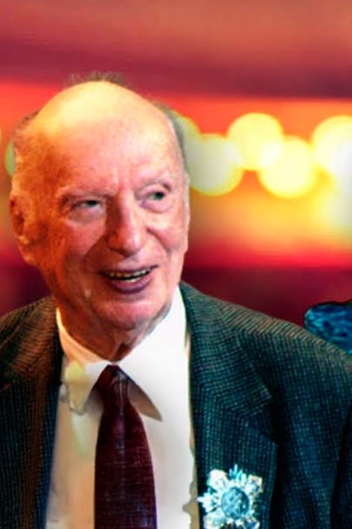 Авторский вечер Оскара Фельцмана. «Я Вас люблю, я думаю о Вас...» (avtorskij-vecher-oskara-feltsmana-ja-vas-ljublju-ja-dumaju-o-vas) Досуг, хобби