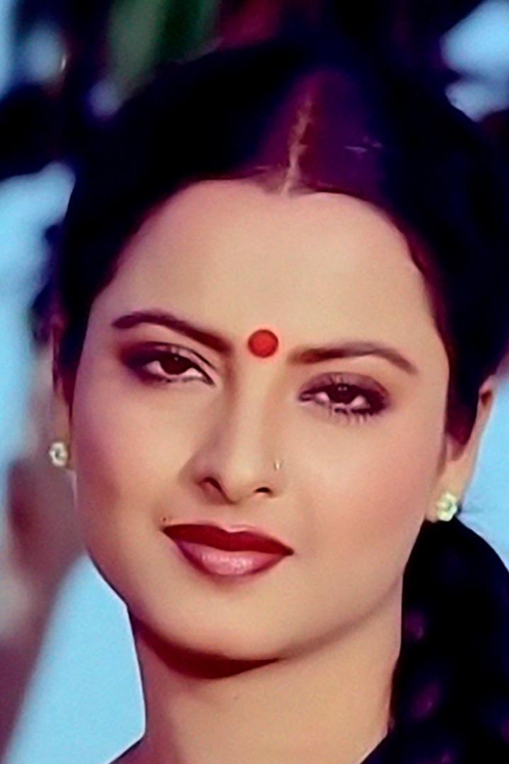 Расставание (rasstavanie) Фильм 1997