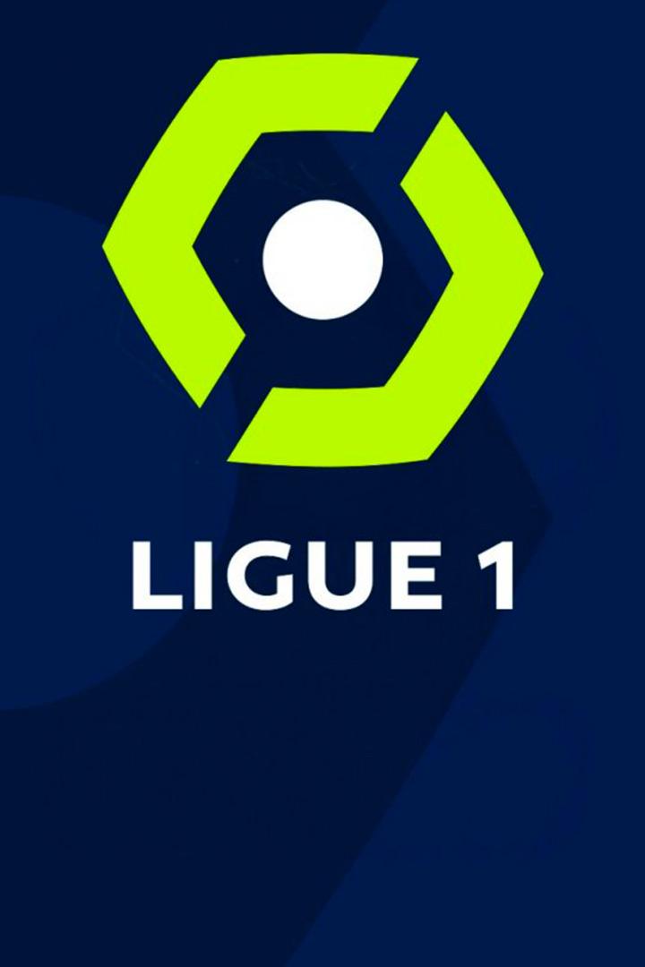 Лига 1. Обзор тура (liga-1-obzor-tura) Досуг, хобби