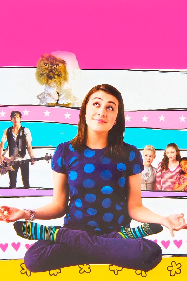 Ангус, стринги и поцелуй взасос (angus-stringi-i-potseluj-vzasos) Фильм 2008