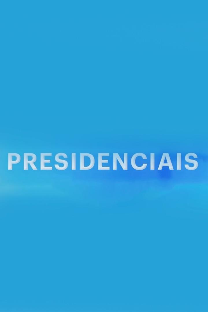 Presidenciais 2026 (presidenciais-2026) Новости