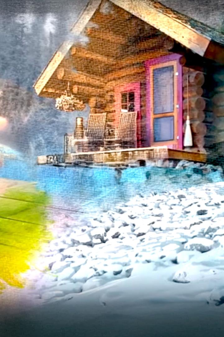 Профотбор (profotbor) Познавательное