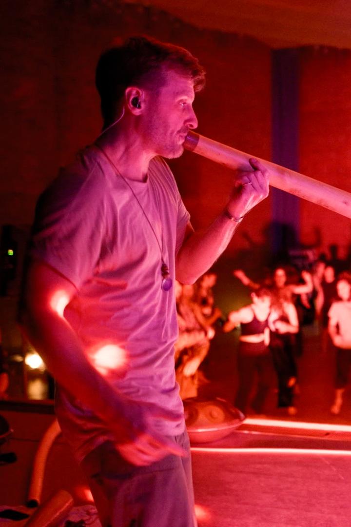 Renoncer à l'alcool et vivre pleinement ! (renoncer-lalcool-et-vivre-pleinement) Документальный фильм