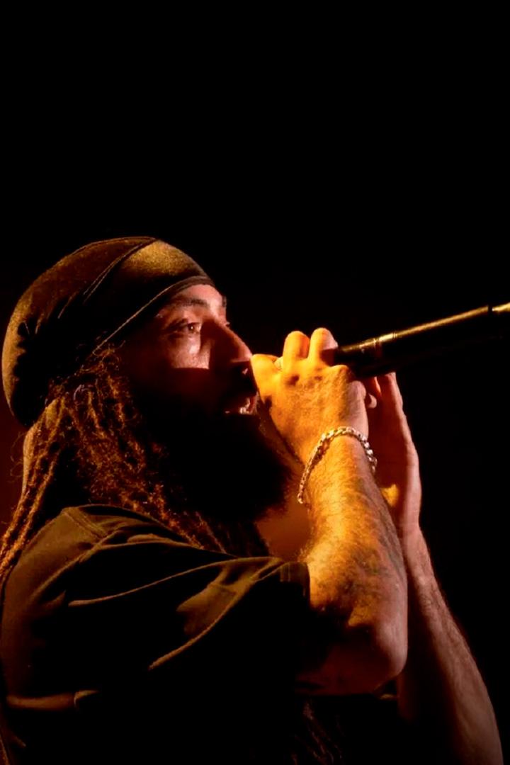 Pix'l & Friends (pixl-friends) Музыка