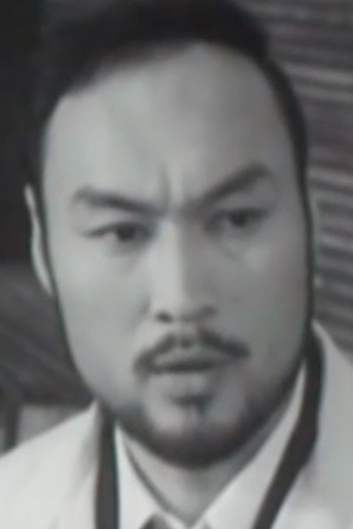 Необычный день (neobychnyj-den) Фильм 1971