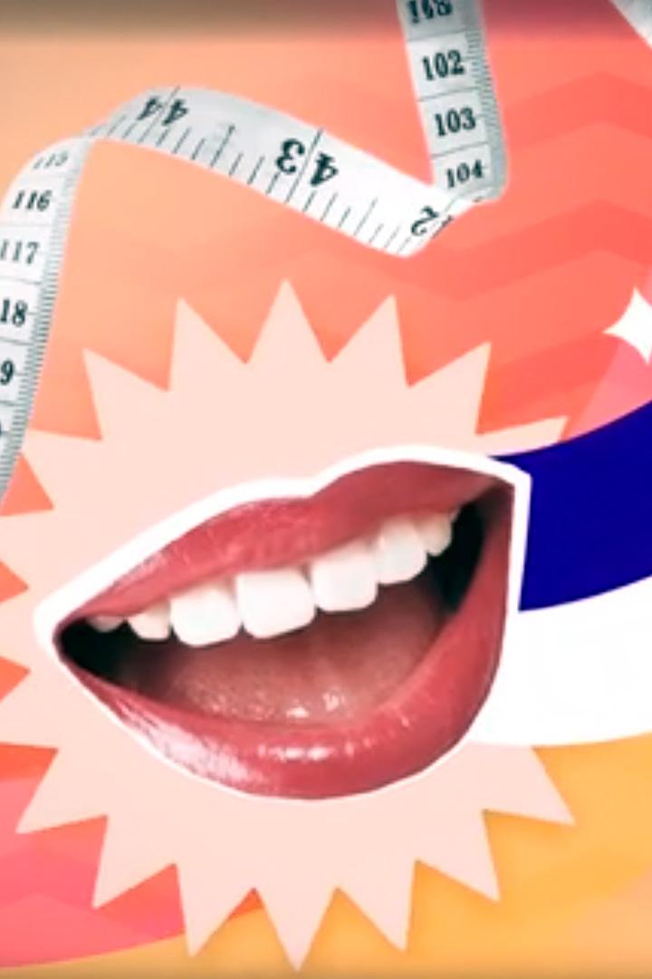 Спросите тренера (sprosite-trenera) Познавательное