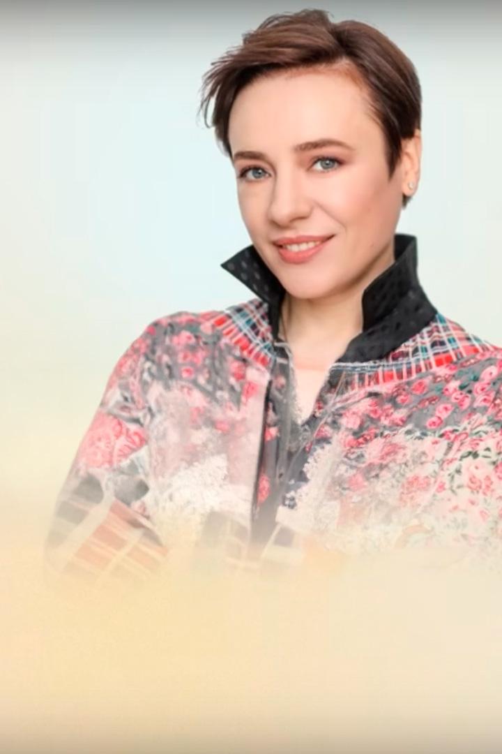 Счастливы по-разному (schastlivy-po-raznomu) Досуг, хобби