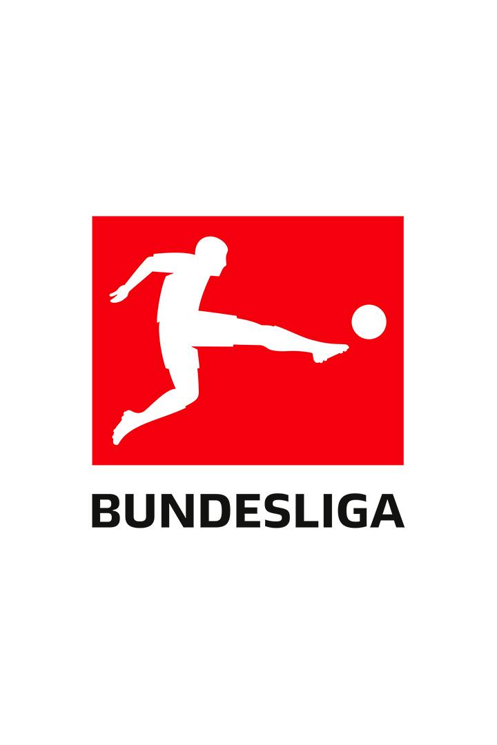 Футбол. Чемпионат Германии. Обзор (futbol-chempionat-germanii-obzor) Новости