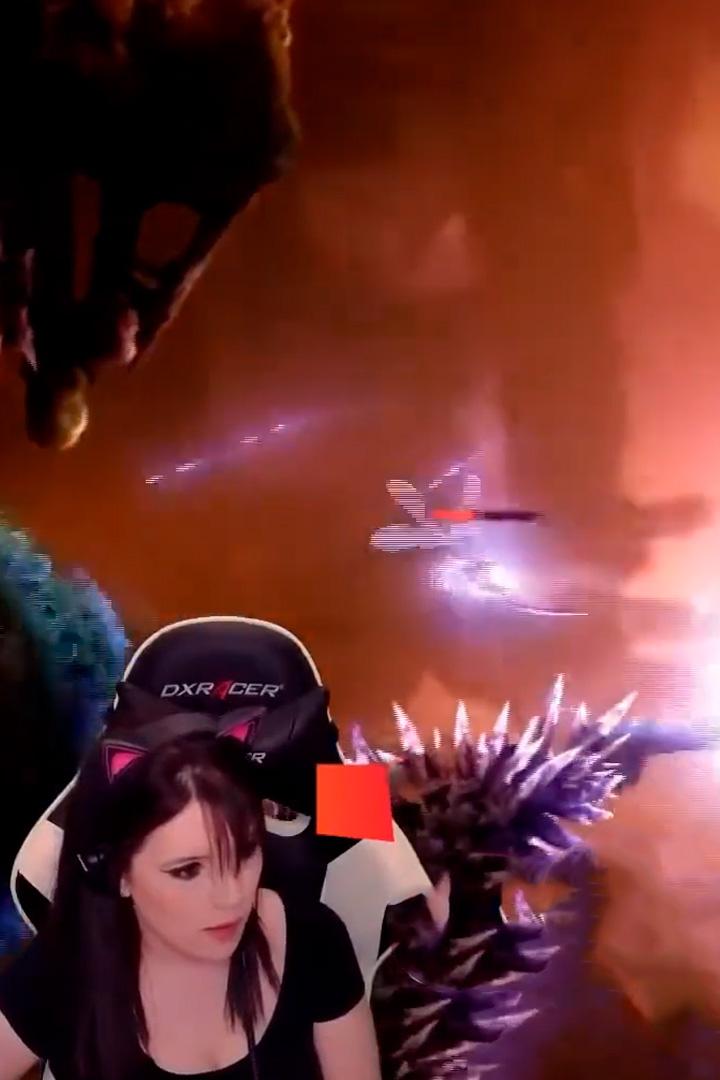 Stream Nation (stream-nation) Досуг, хобби