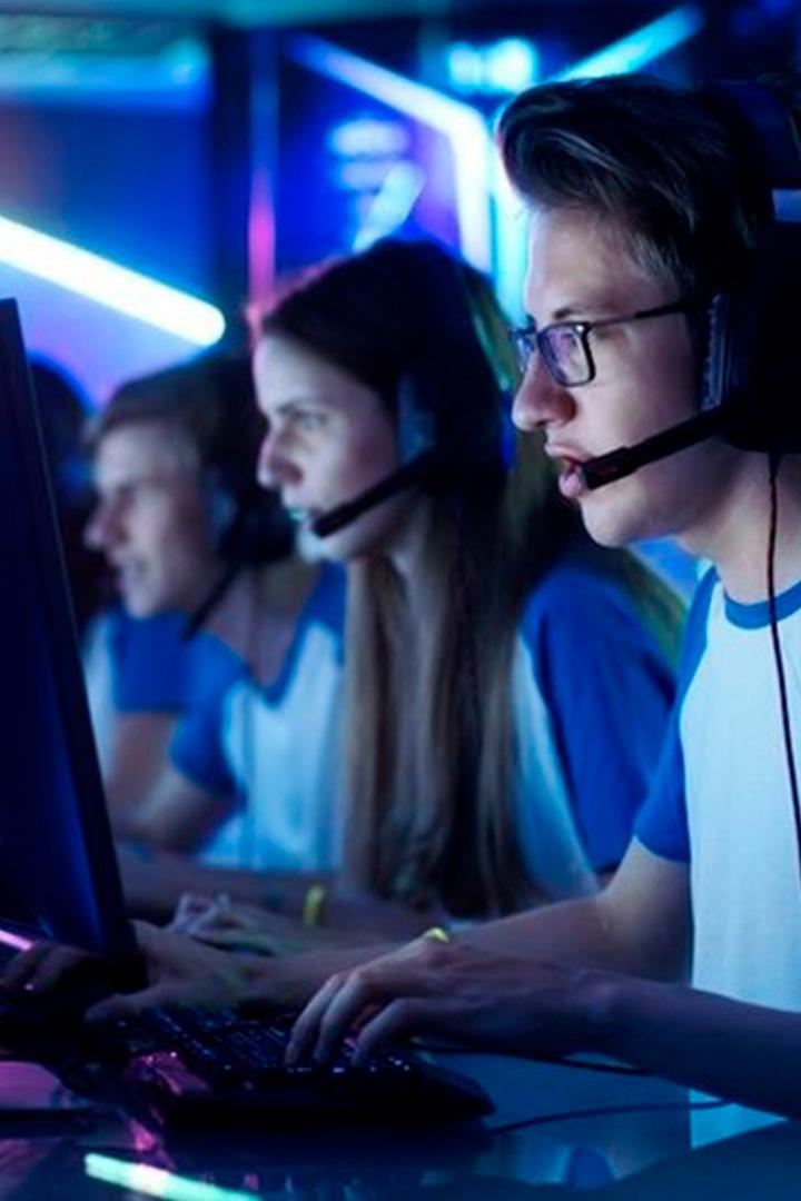 Zoomin 10UP (zoomin-10up) Досуг, хобби