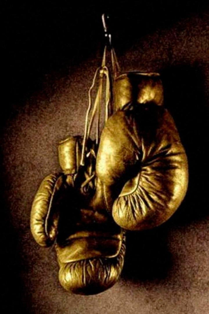 Ещё один раунд (esche-odin-raund) Фильм 2015