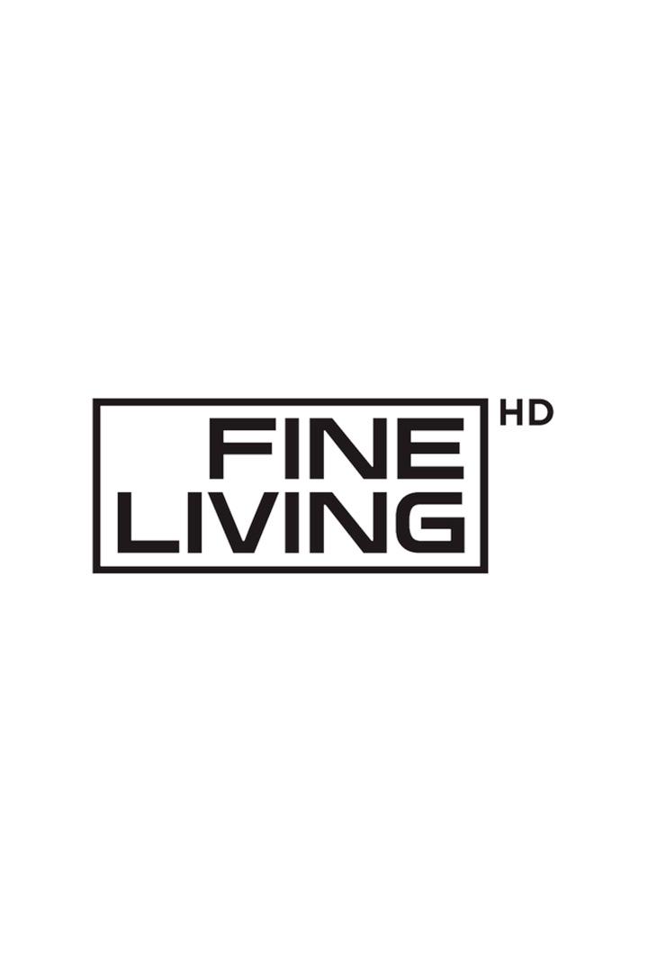 Fine Living Network (fine-living-network) Познавательное