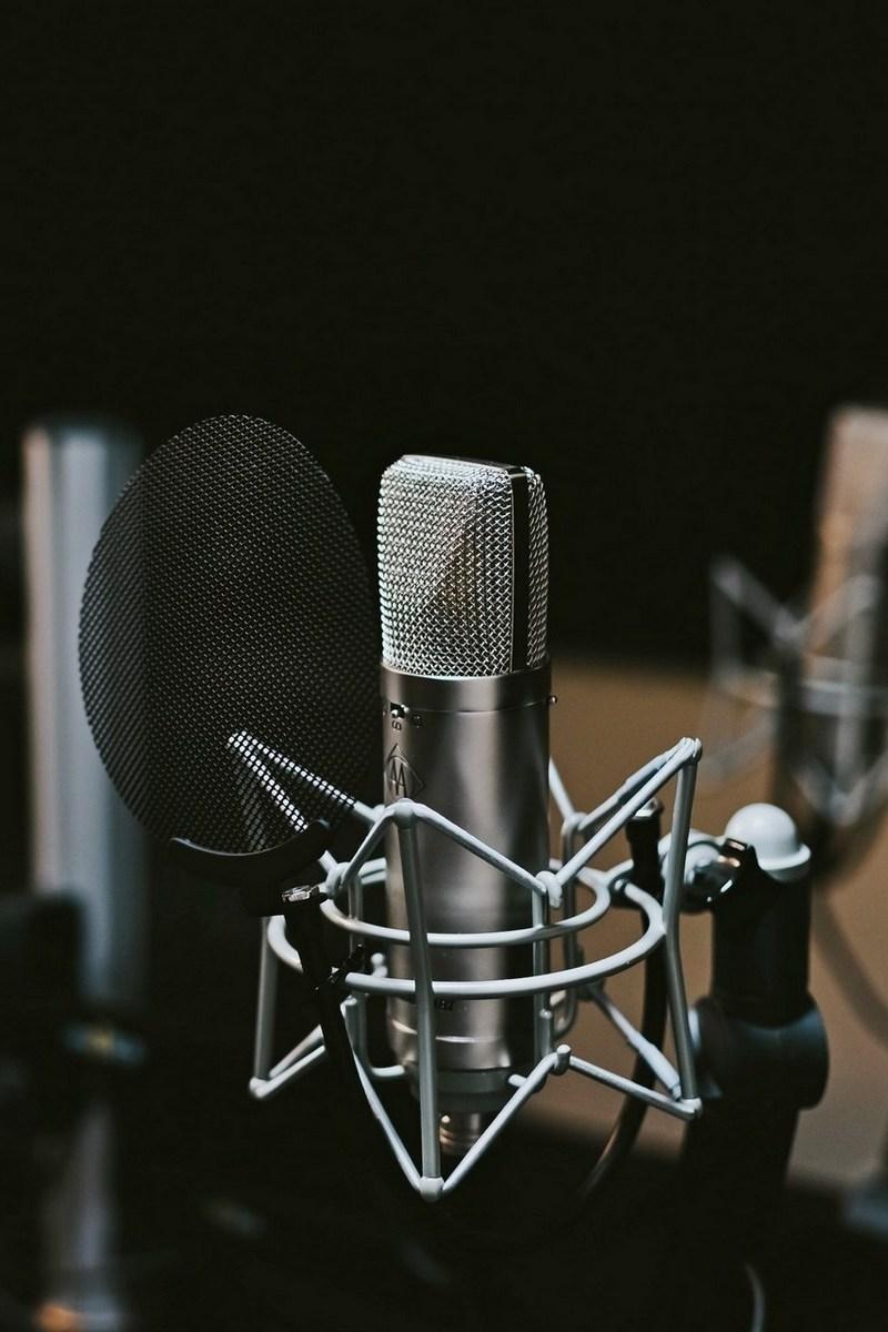 Новости Европейской южной обсерватории (novosti-evropejskoj-juzhnoj-observatorii) Новости