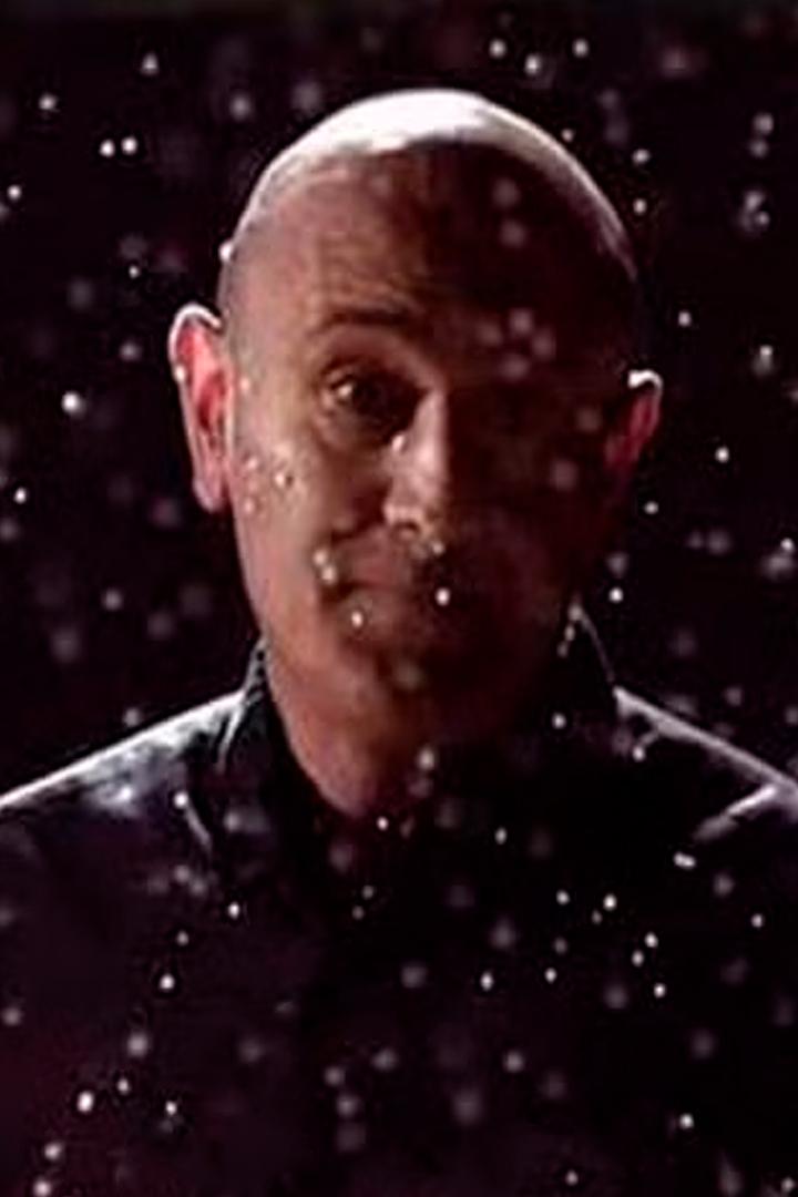 Гармония и хаос (garmonija-i-haos) Познавательное