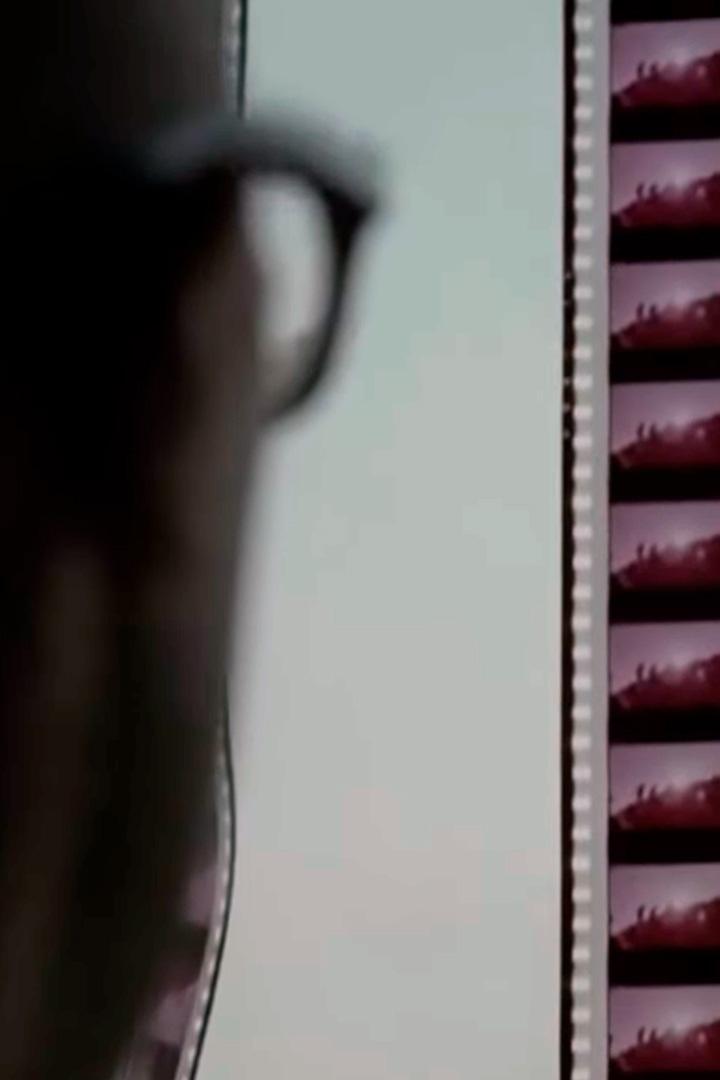 Հատուկ գործ Познавательное