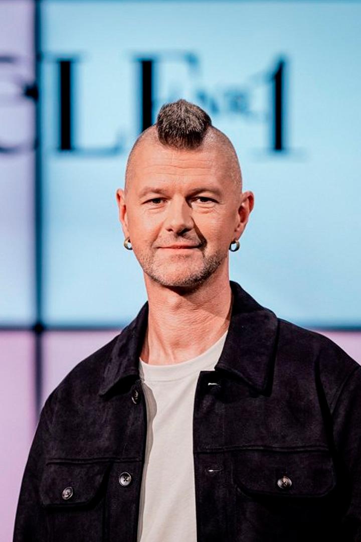 Izvēle Nr. 1 (izvle-nr-1) Документальный сериал