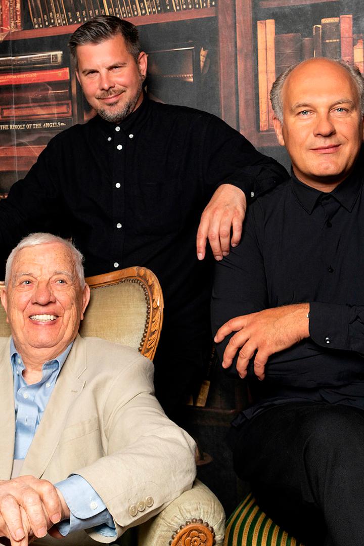 Šekspīrs. Soneti. Pauls. Busulis. Keišs - mūzikas namā «Daile» (eksprs-soneti-pauls-busulis-keis-mzikas-nam-daile) Досуг, хобби