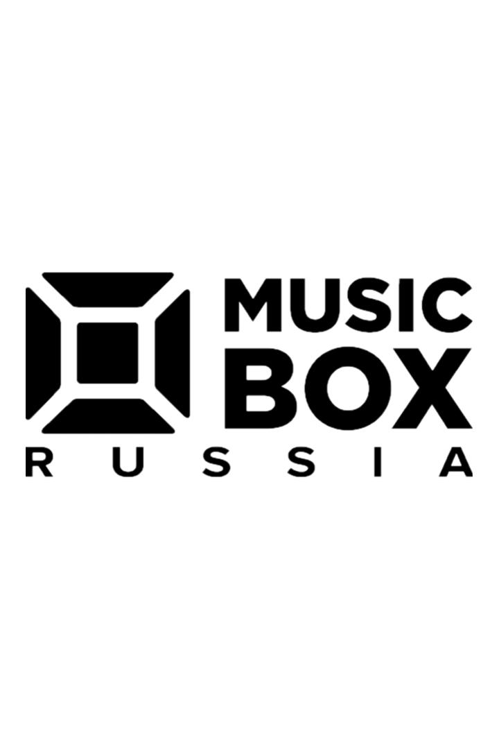 Music Box Russia (Russian MusicBox) (music-box-russia-russian-musicbox) Другое