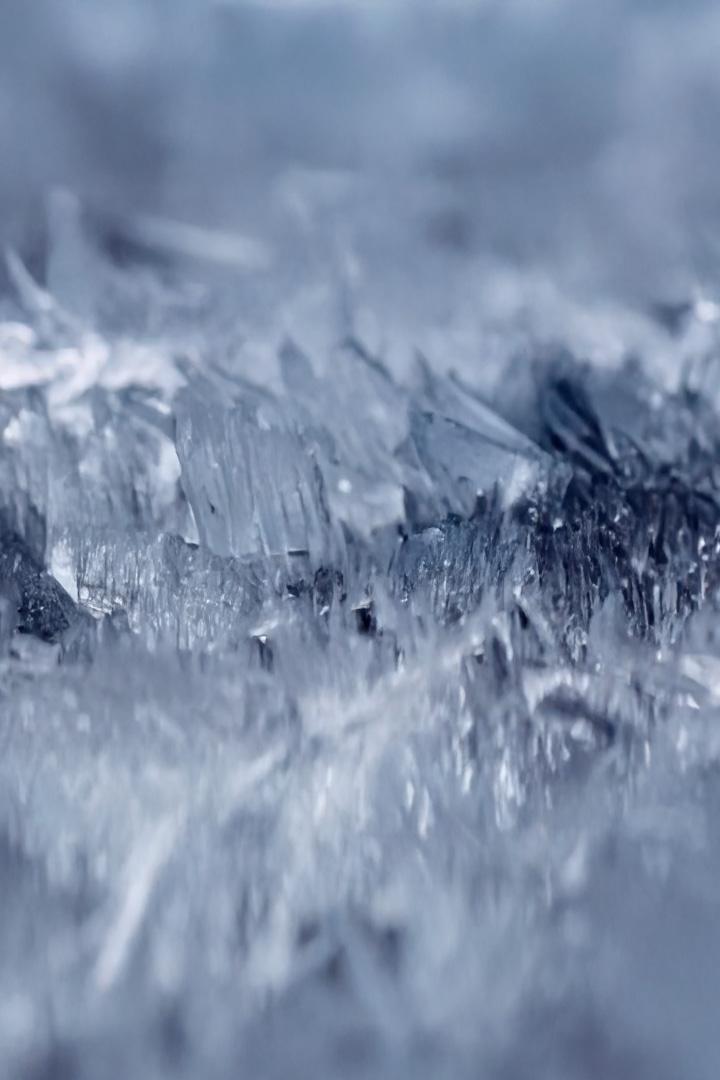 К северу от заката (k-severu-ot-zakata) Документальный фильм