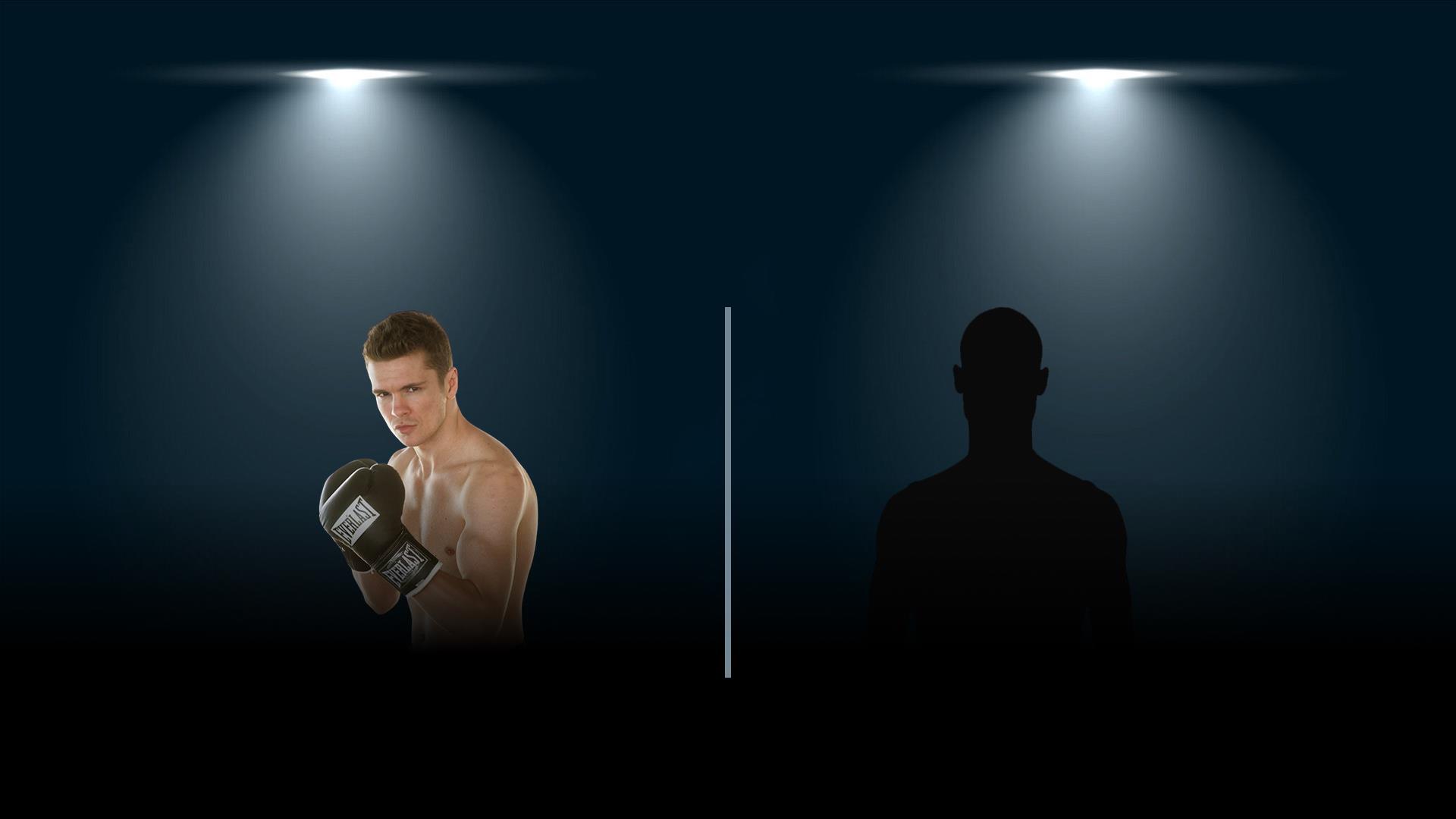 Юрий Форман - Трой Лоури (jurij-forman-troj-louri) Спорт