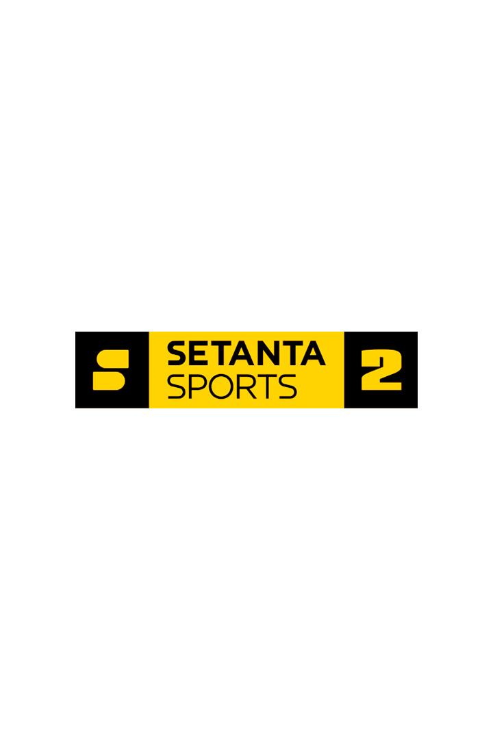 Setanta Sports 2 (BY) (setanta-sports-2-by) Досуг, хобби