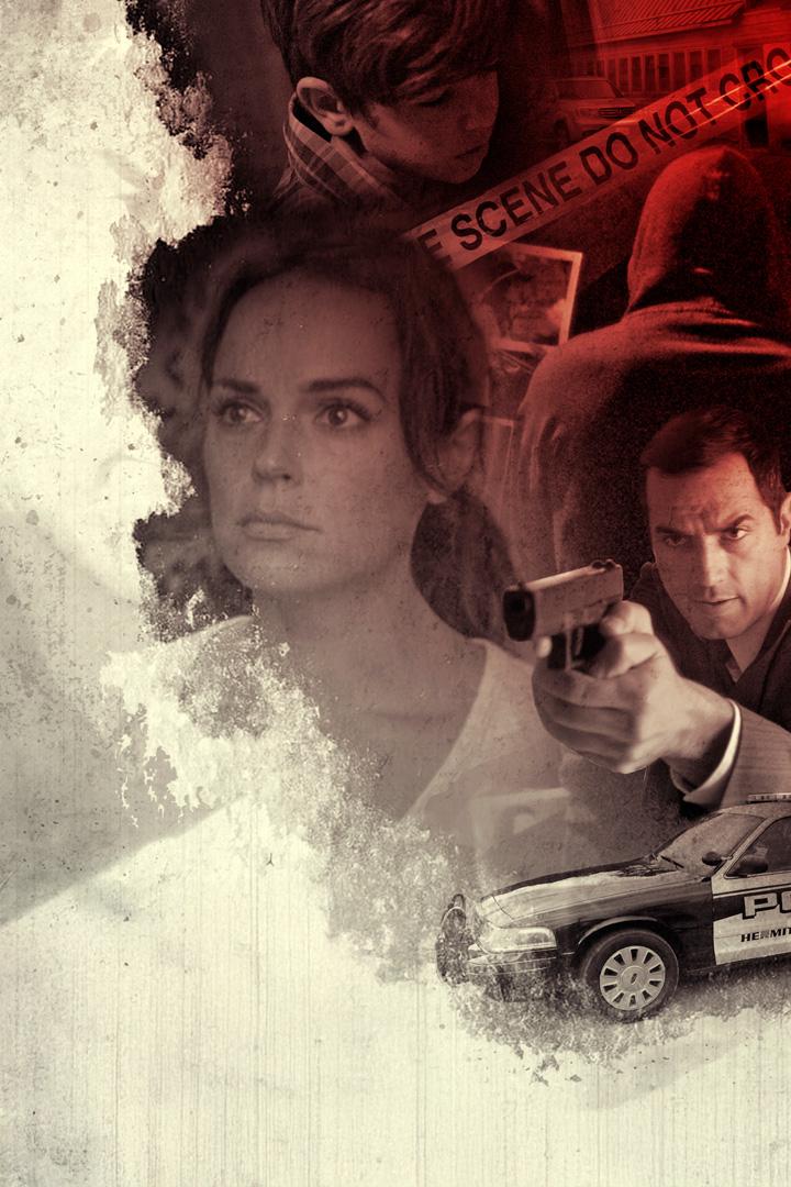 Muse (muse) Фильм 2018