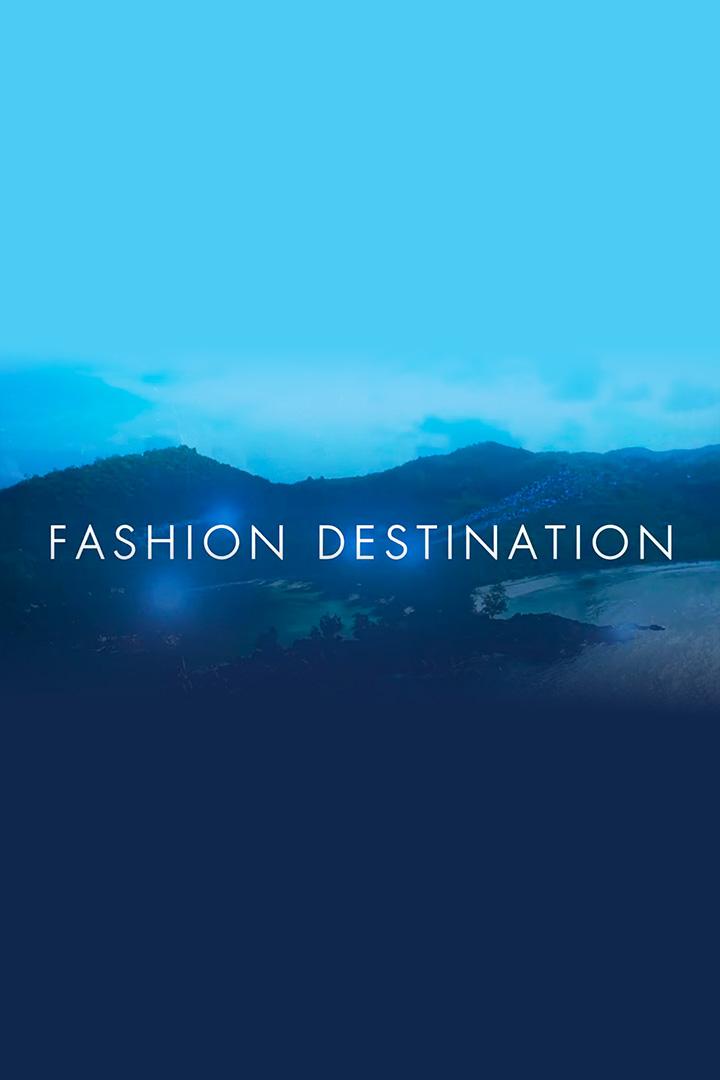 Модная точка (modnaja-tochka) Досуг, хобби