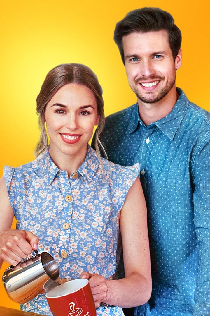 Любовь и где её искать (ljubov-i-gde-ee-iskat) Фильм 2021