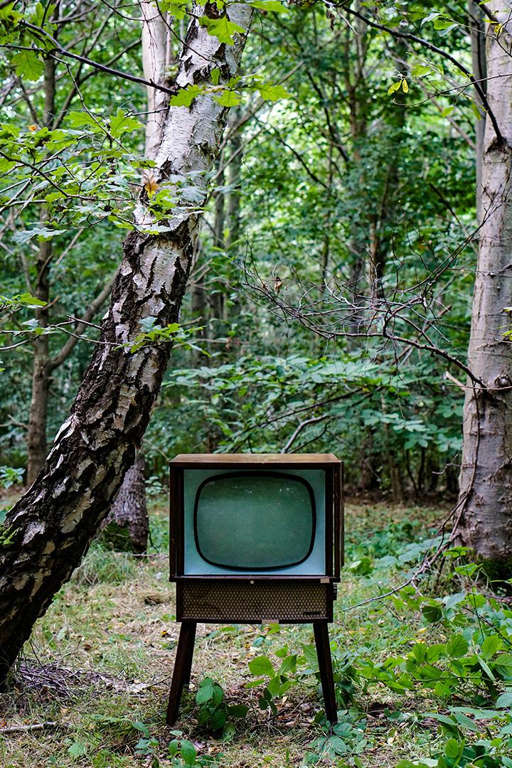 Шедевры французского кино (shedevry-frantsuzskogo-kino) Досуг, хобби