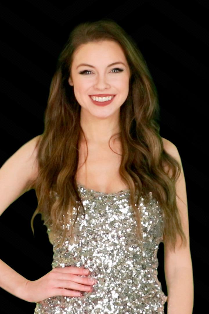 ТОП-20 от Clubbing TV (top-20-ot-clubbing-tv) Музыка