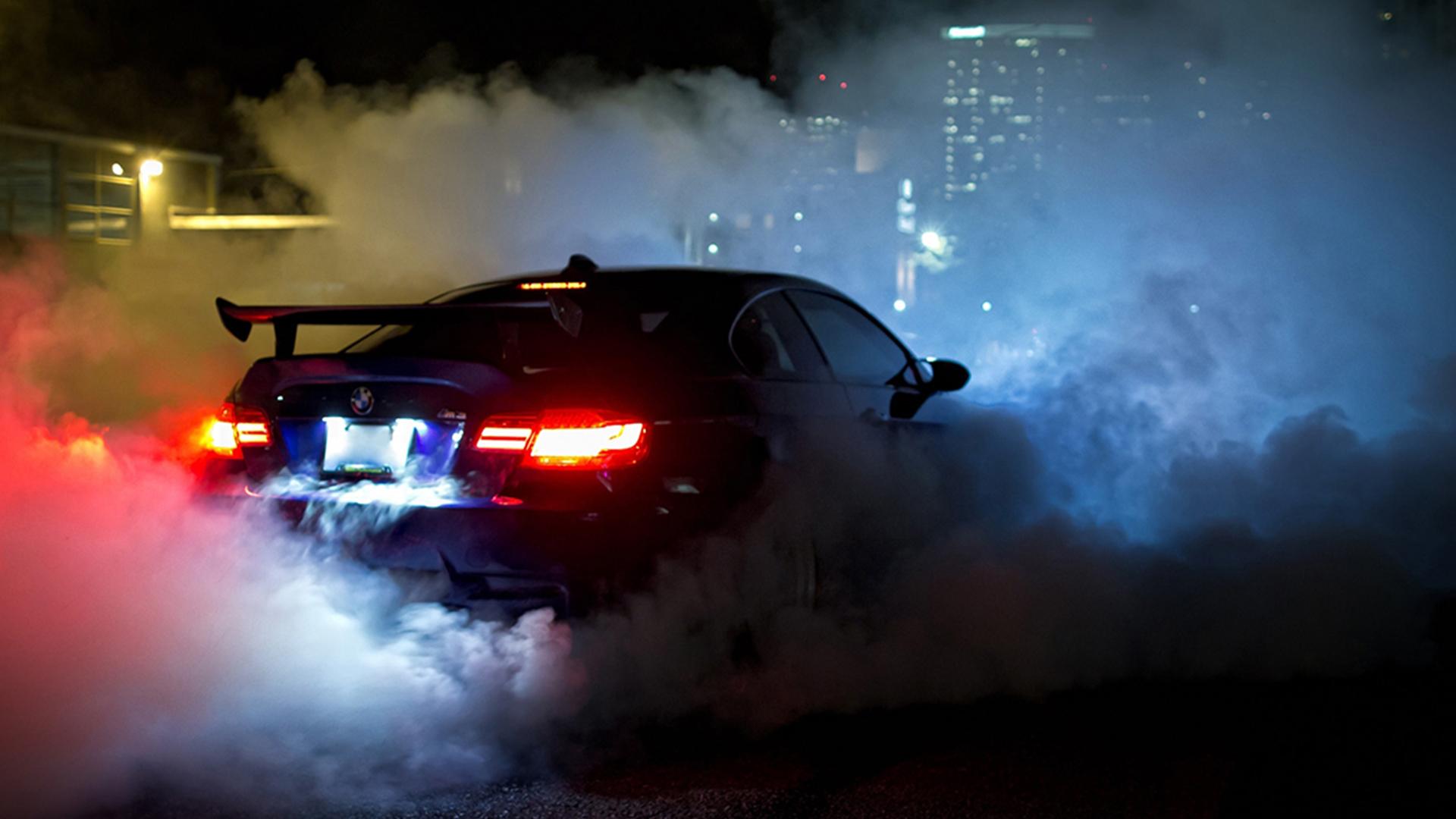 Гром среди ясного неба (grom-sredi-jasnogo-neba) ТВ-шоу