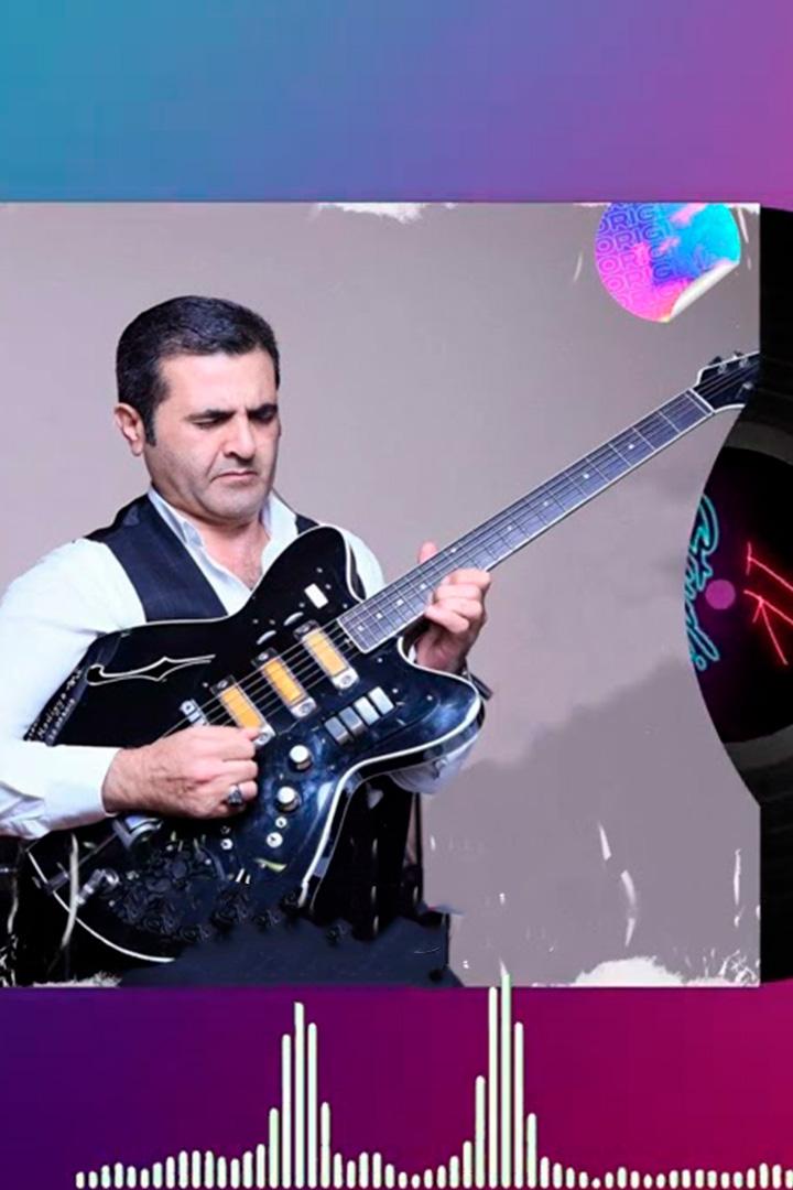 Qaytağı (qayta) Музыка