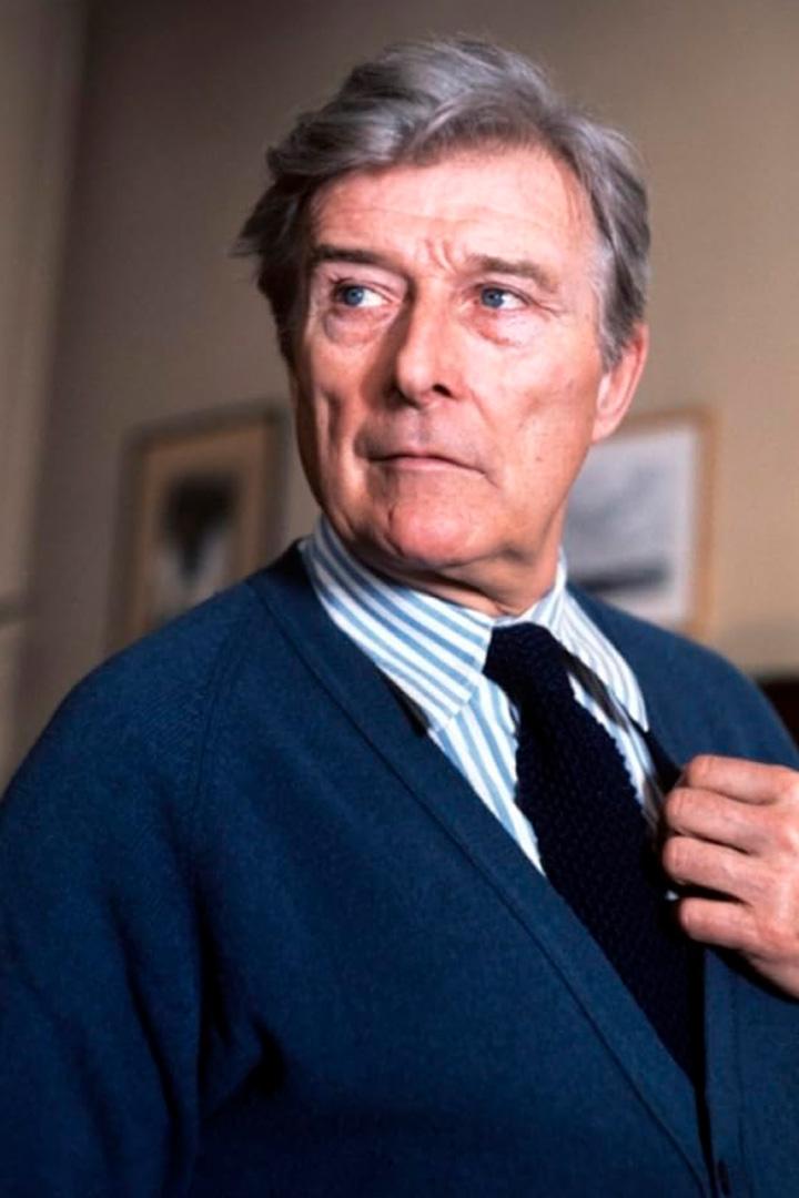 Ритм сердца (ritm-serdtsa) Фильм 1977