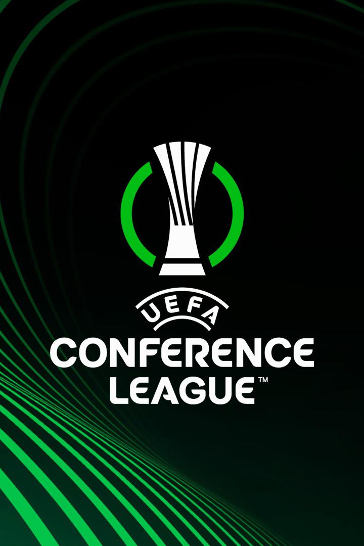 Футбол: УЕФА Еуропа мен Конференция Лигасының журналы (futbol-uefa-europa-men-konferentsija-ligasyny-zhurnaly) Досуг, хобби