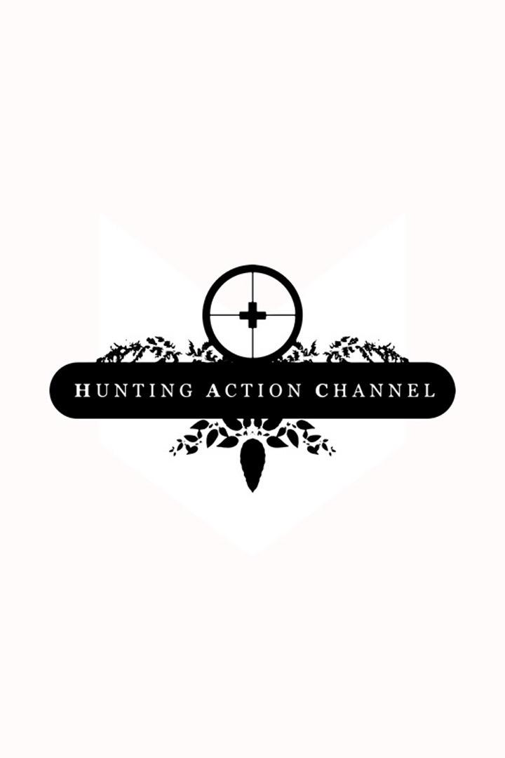 Hunting Action (hunting-action) Досуг, хобби
