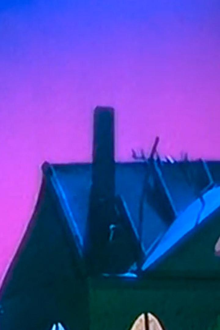 Запомни, принцесса или Тайна бабушкиной шкатулки (zapomni-printsessa-ili-tajna-babushkinoj-shkatulki) Фильм 1994