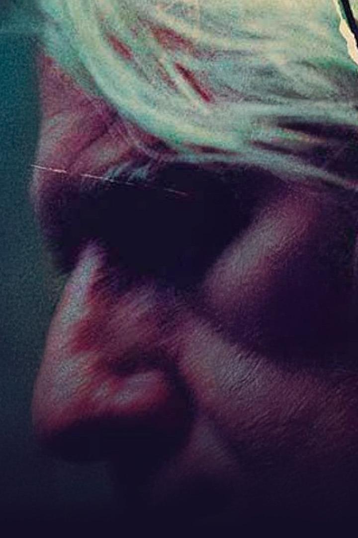 Con la grazia di un dio (con-la-grazia-di-un-dio) Фильм 2023