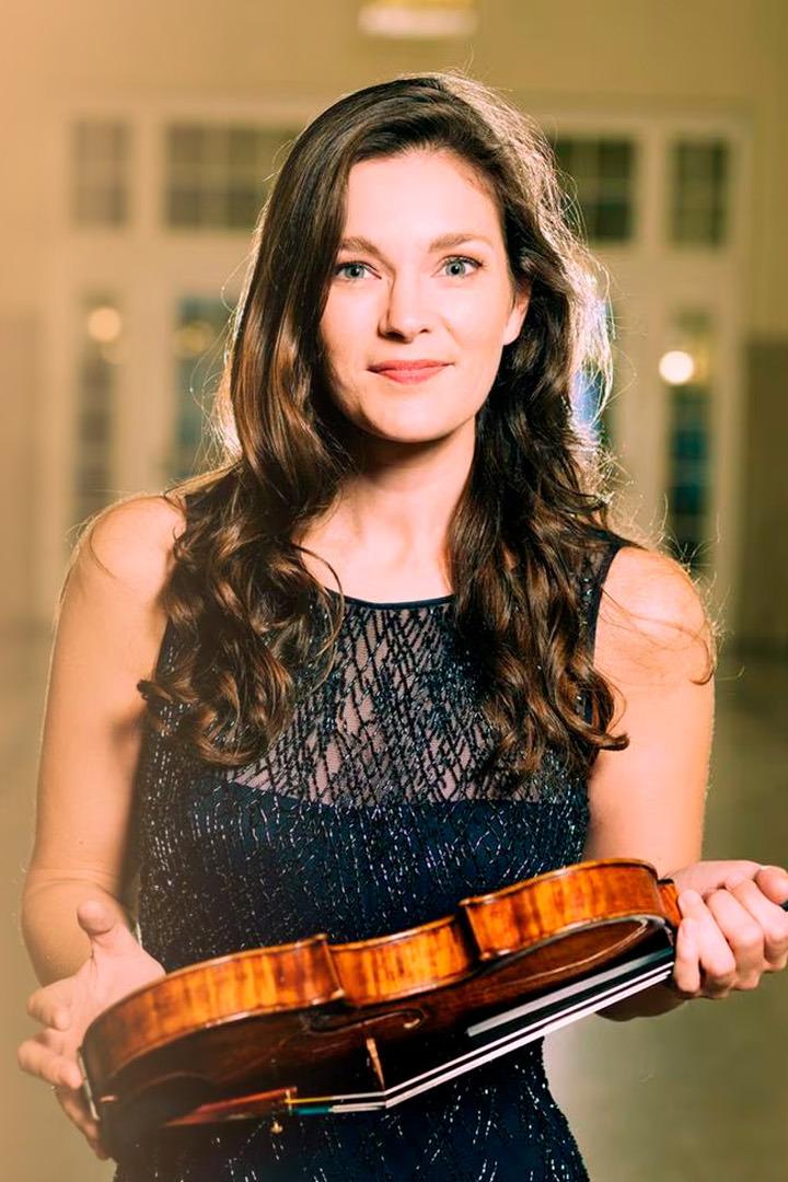 Jansen spielt Bartók (jansen-spielt-bartk) Познавательное