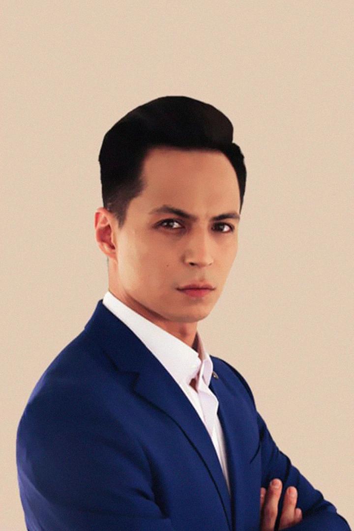 Бессонница (bessonnitsa) Сериал 2018