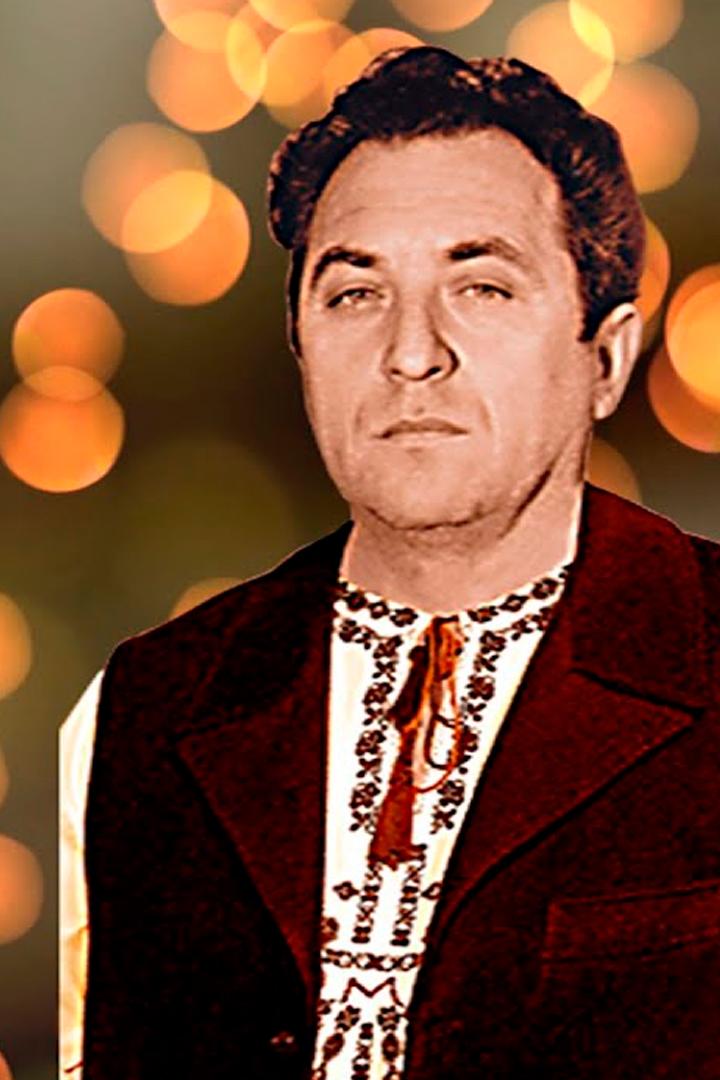 Festivalul Ioan Macrea (festivalul-ioan-macrea) Досуг, хобби