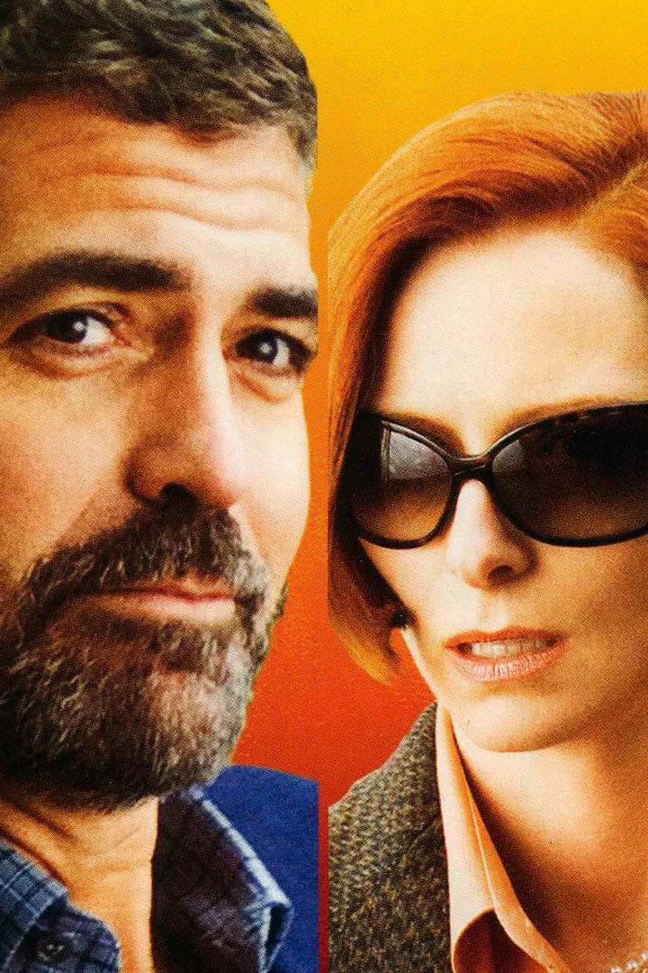 После прочтения сжечь (posle-prochtenija-szhech) Фильм 2008