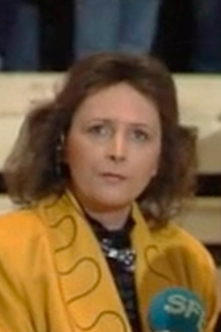 Internationale Grüne Woche Berlin 1990 (internationale-grne-woche-berlin-1990) Познавательное