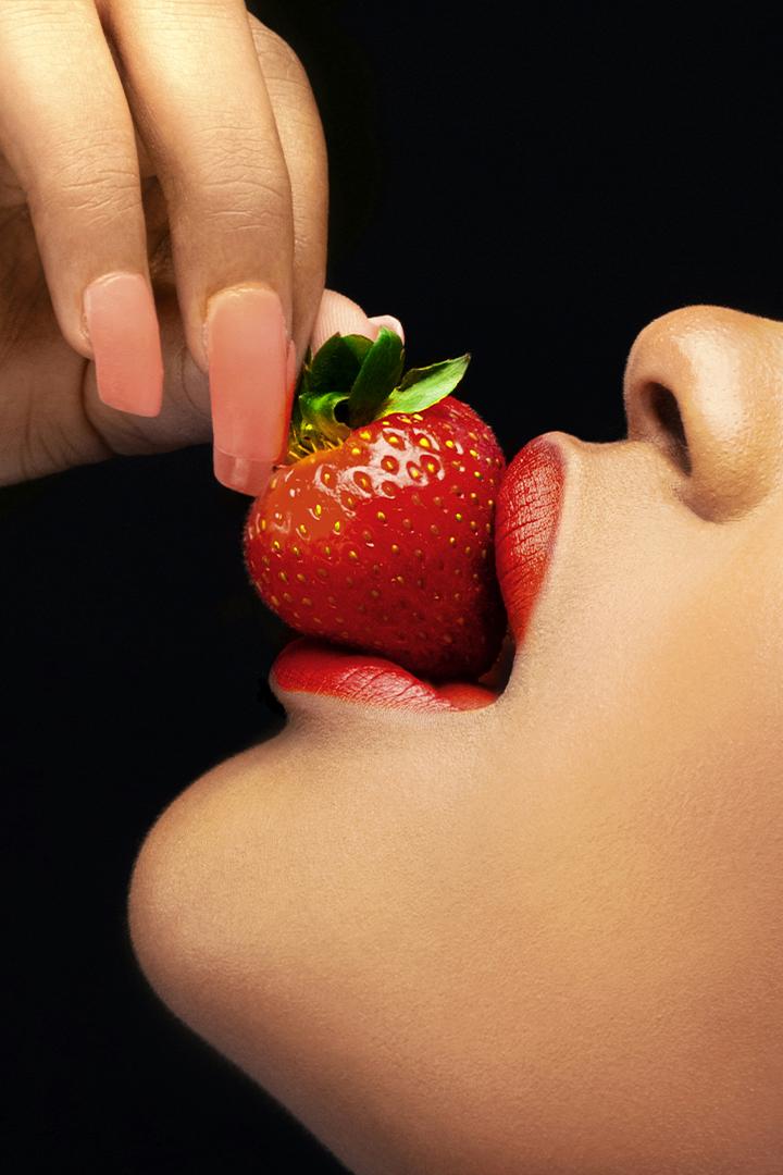 My Hot Boss Wants To Do Me (my-hot-boss-wants-to-do-me) Для взрослых