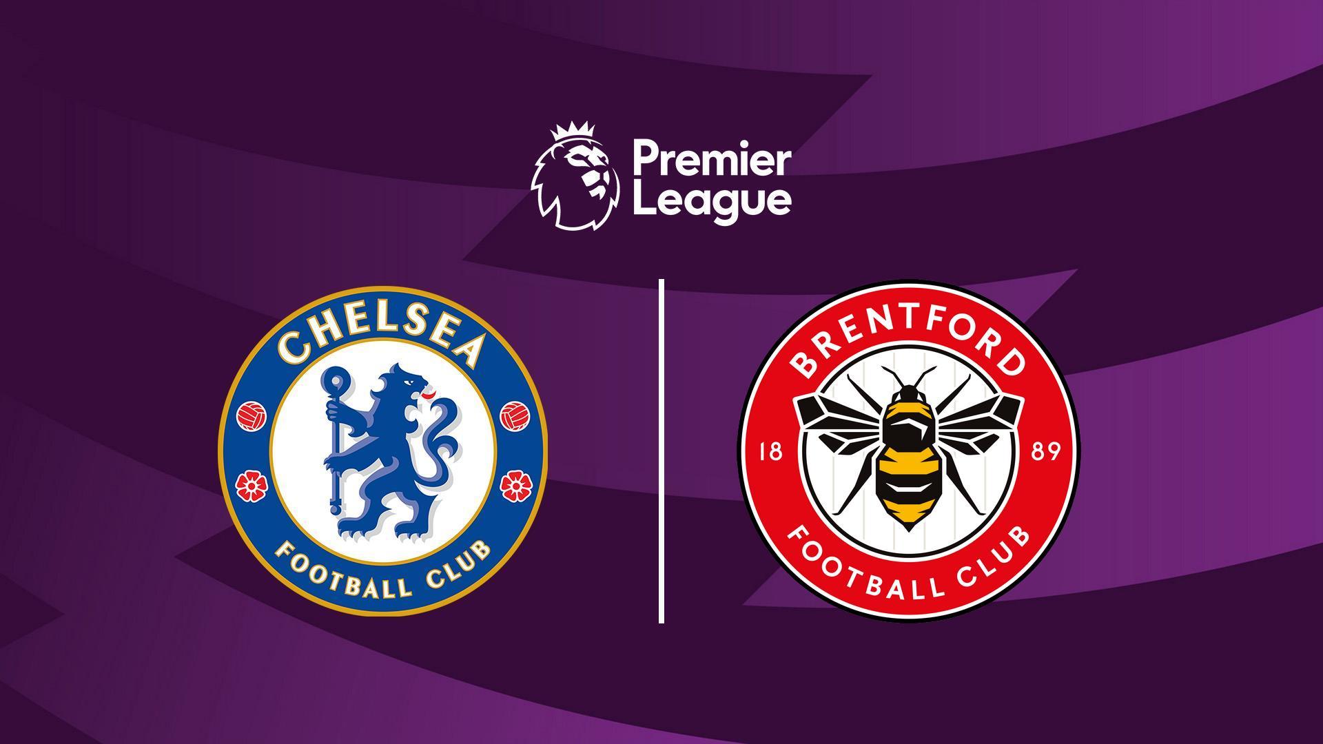 Футбол. АПЛ, 22 тур, Челси - Брентфорд (futbol-apl-22-tur-chelsi-brentford) Спорт