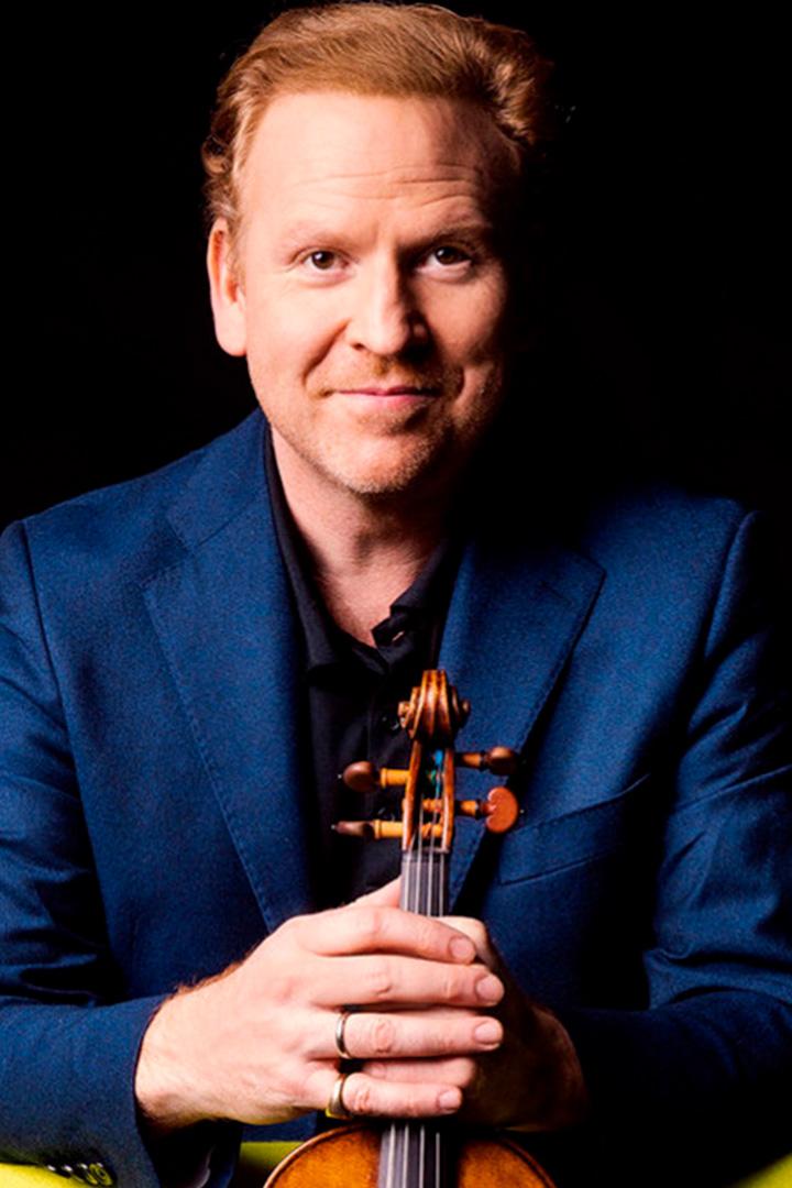 Hope und Alsmann persönlich (hope-und-alsmann-persnlich) Музыка