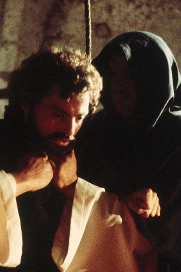 Дьявольское зелье (djavolskoe-zele) Фильм 1976