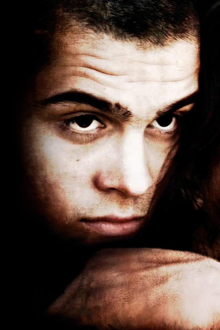 Сладкое искушение (2010 г) (sladkoe-iskushenie-2010-g) Документальный фильм