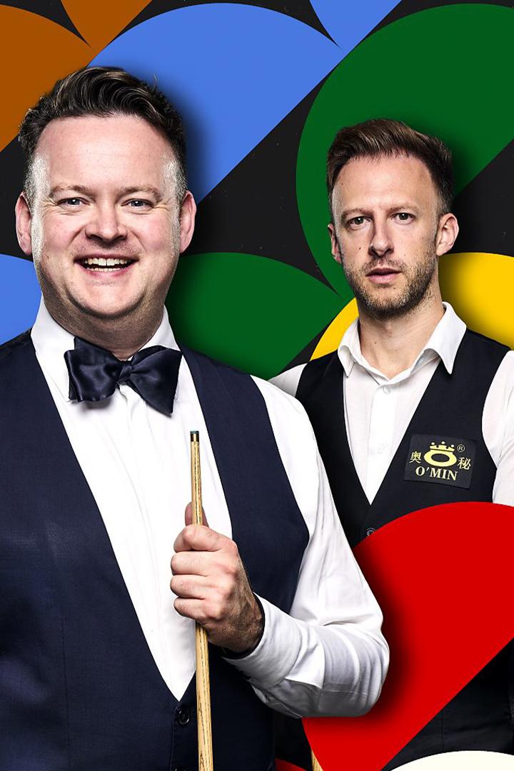 Snooker: The Masters 2026 Extra, Day 2 (snooker-the-masters-2026-extra-day-2) Досуг, хобби